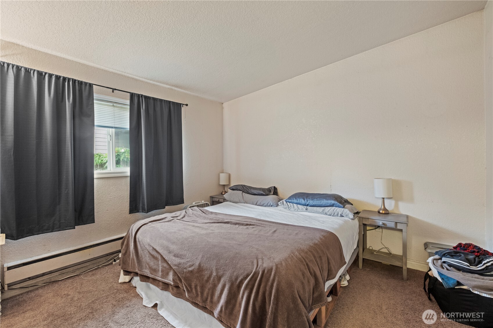 31503 Us 2 Property Photo 26