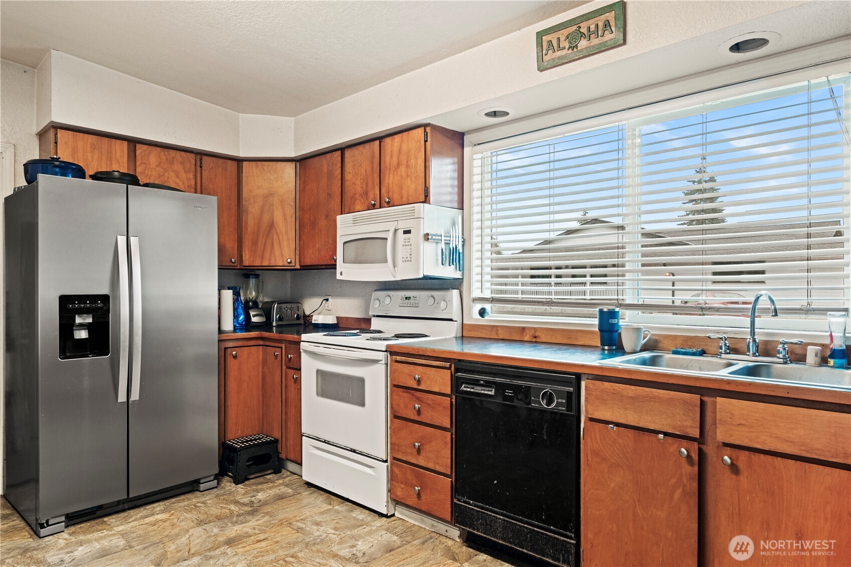 31503 Us 2 Property Photo 27