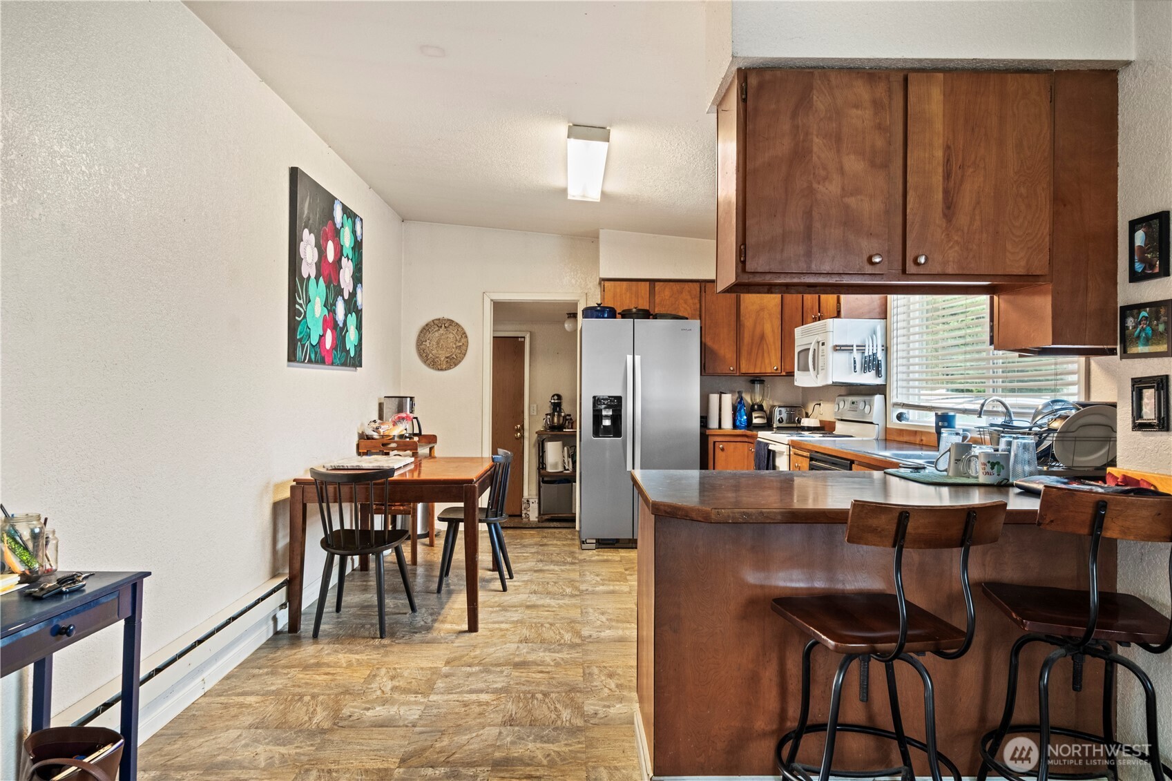 31503 Us 2 Property Photo 28