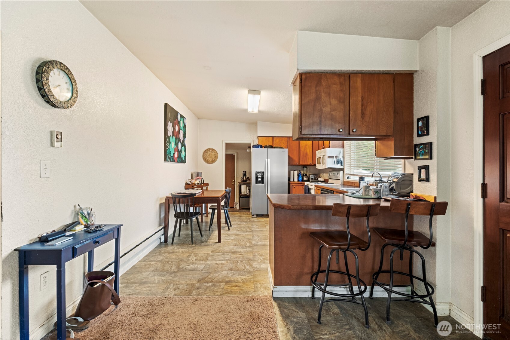 31503 Us 2 Property Photo 29