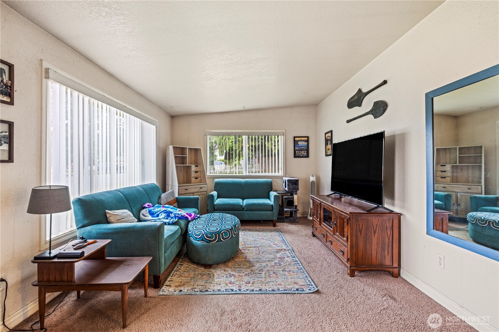 31503 Us 2 Property Photo 31