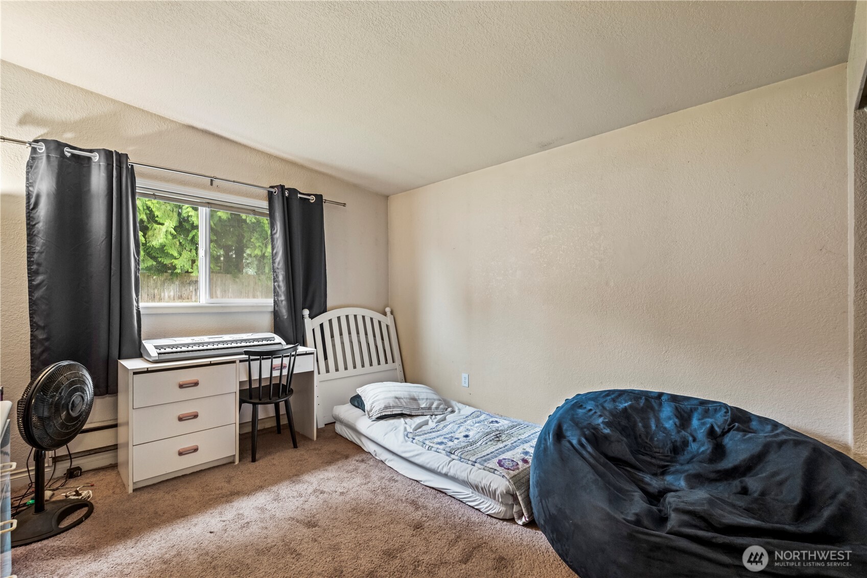 31503 Us 2 Property Photo 34