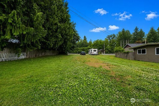 31503 Us 2 Property Photo 35