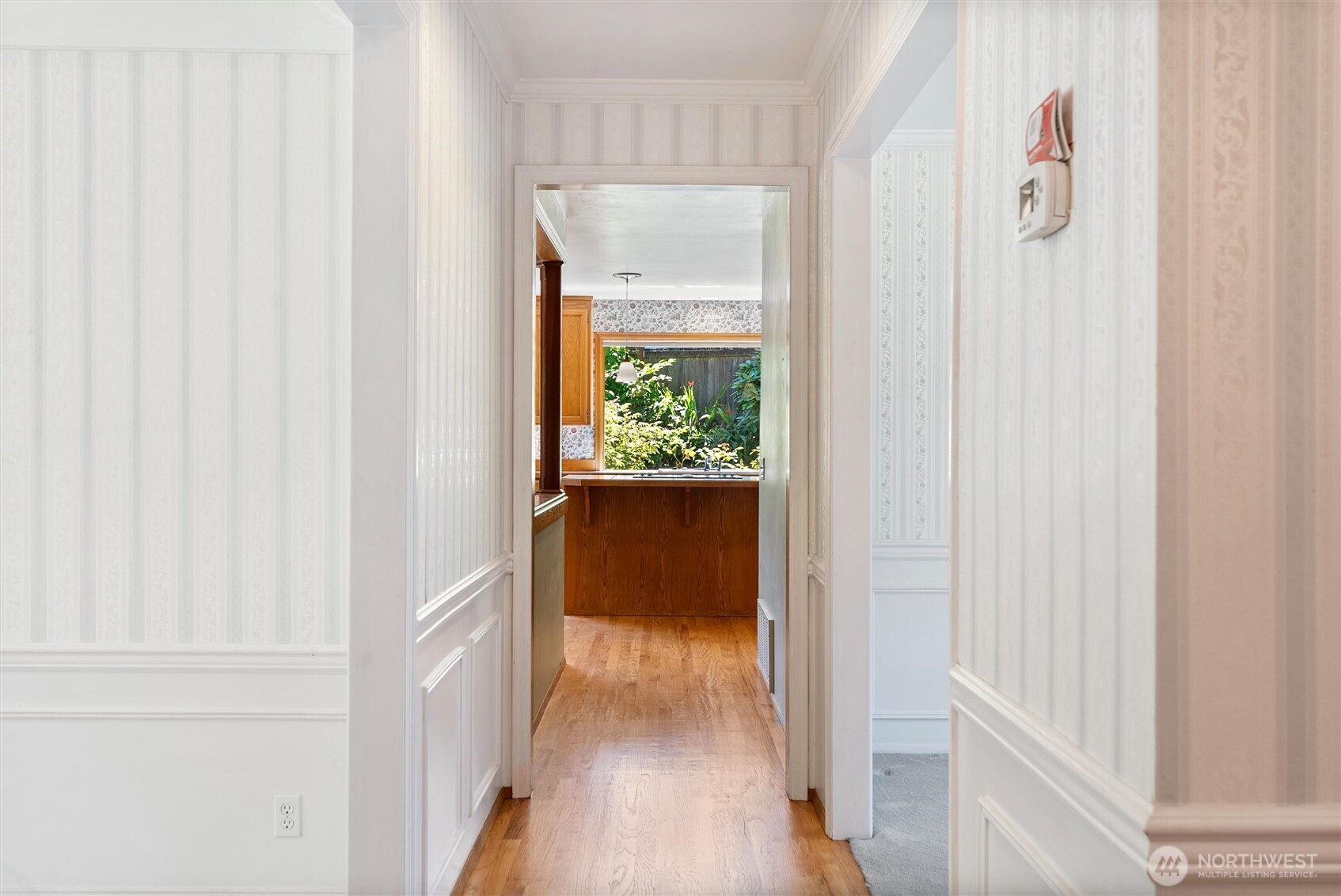 5625 108th Place Property Photo 10