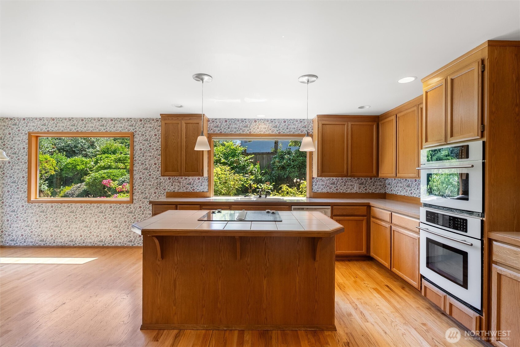 5625 108th Place Property Photo 12
