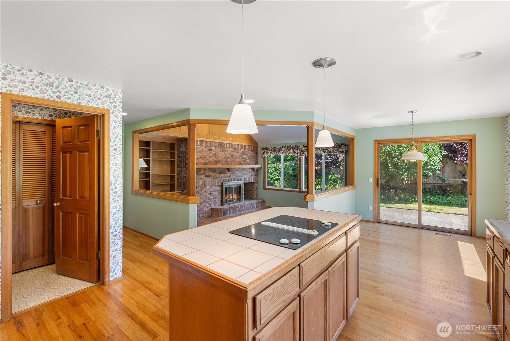 5625 108th Place Property Photo 13