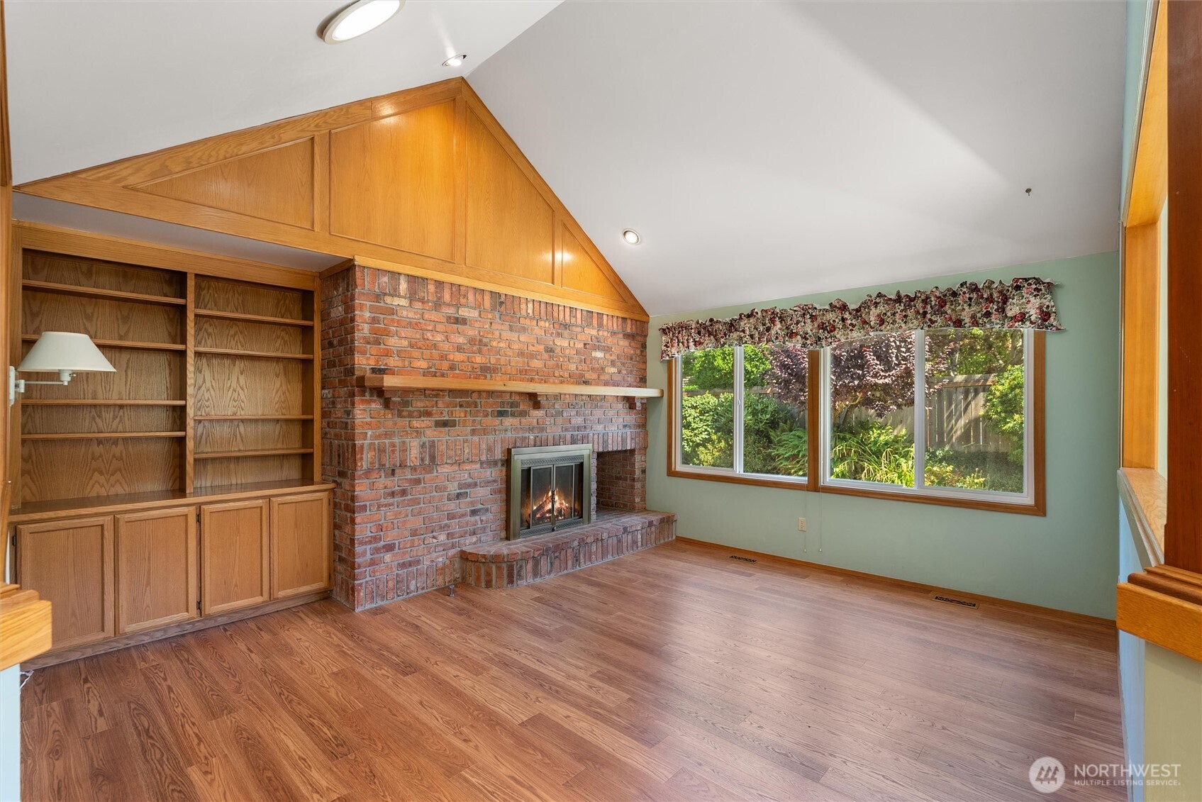 5625 108th Place Property Photo 14