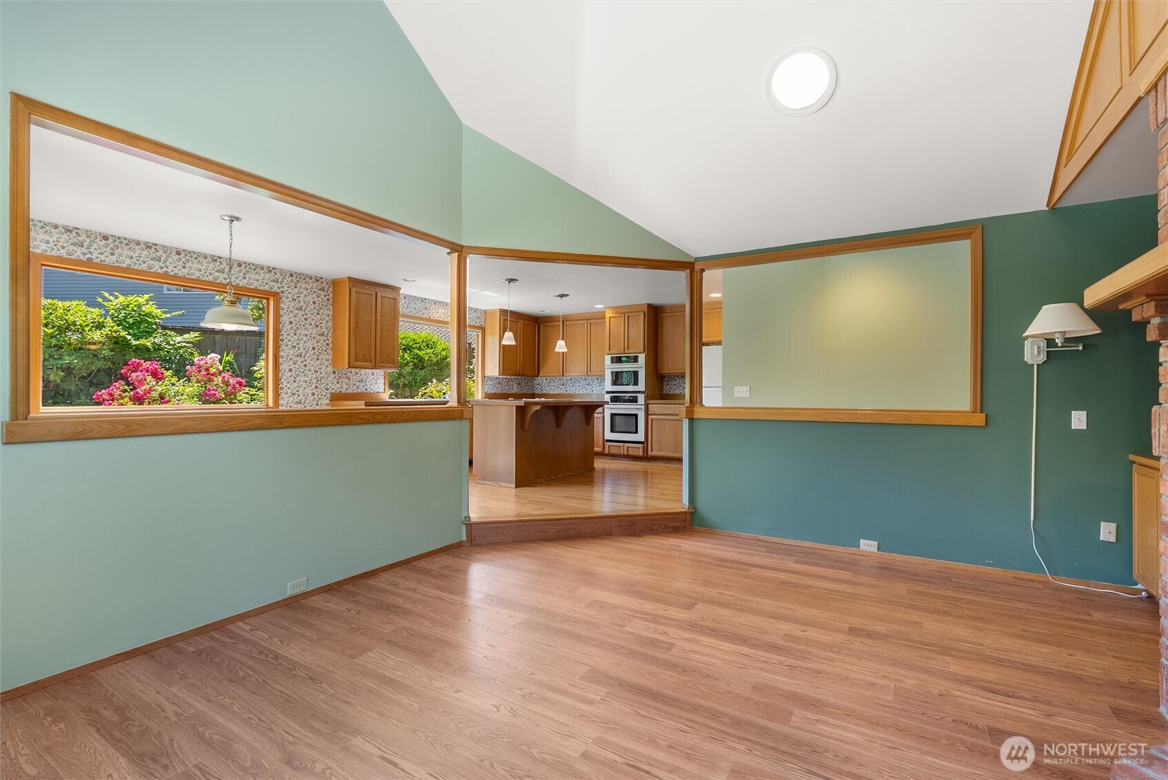 5625 108th Place Property Photo 15