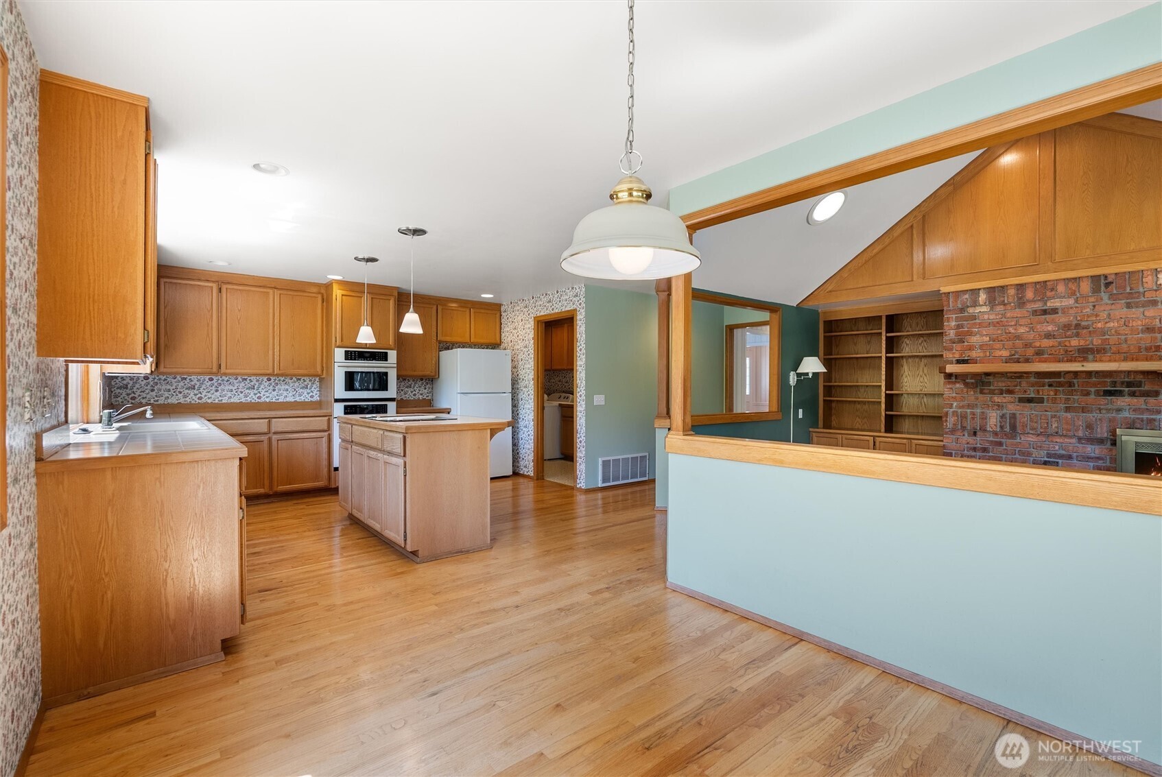 5625 108th Place Property Photo 16