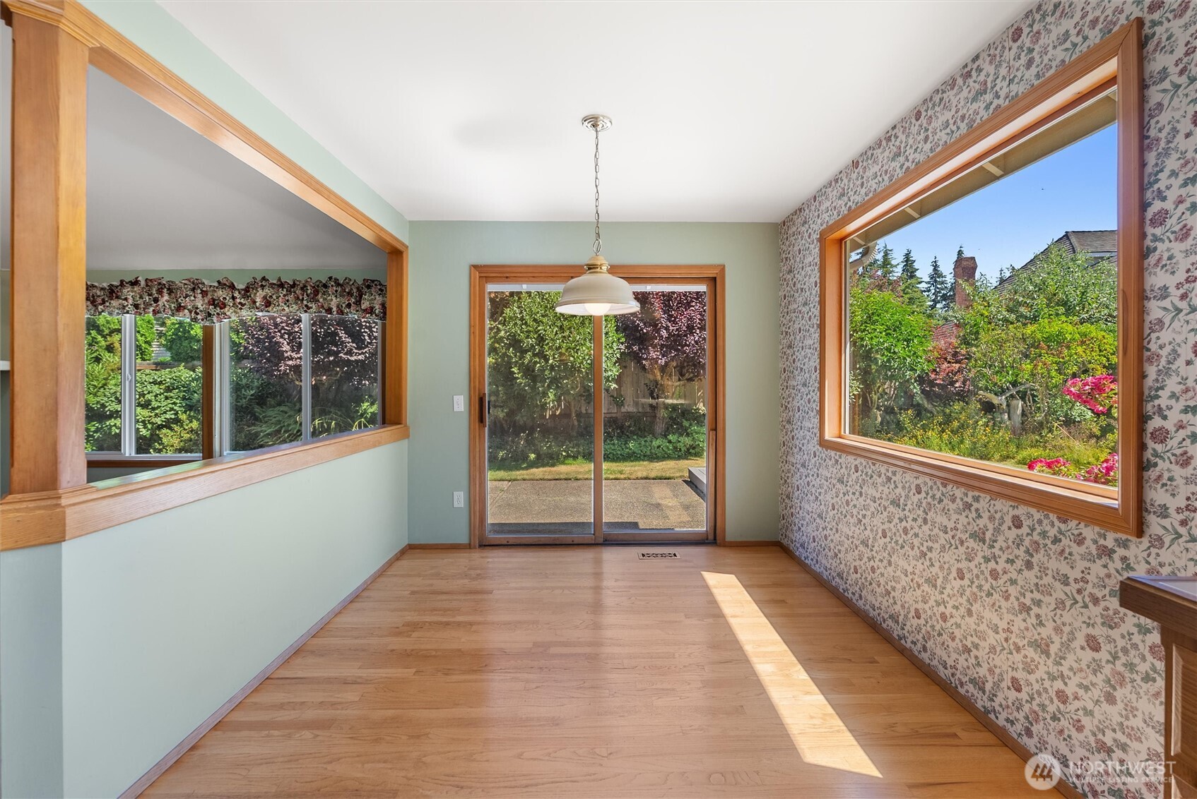 5625 108th Place Property Photo 17