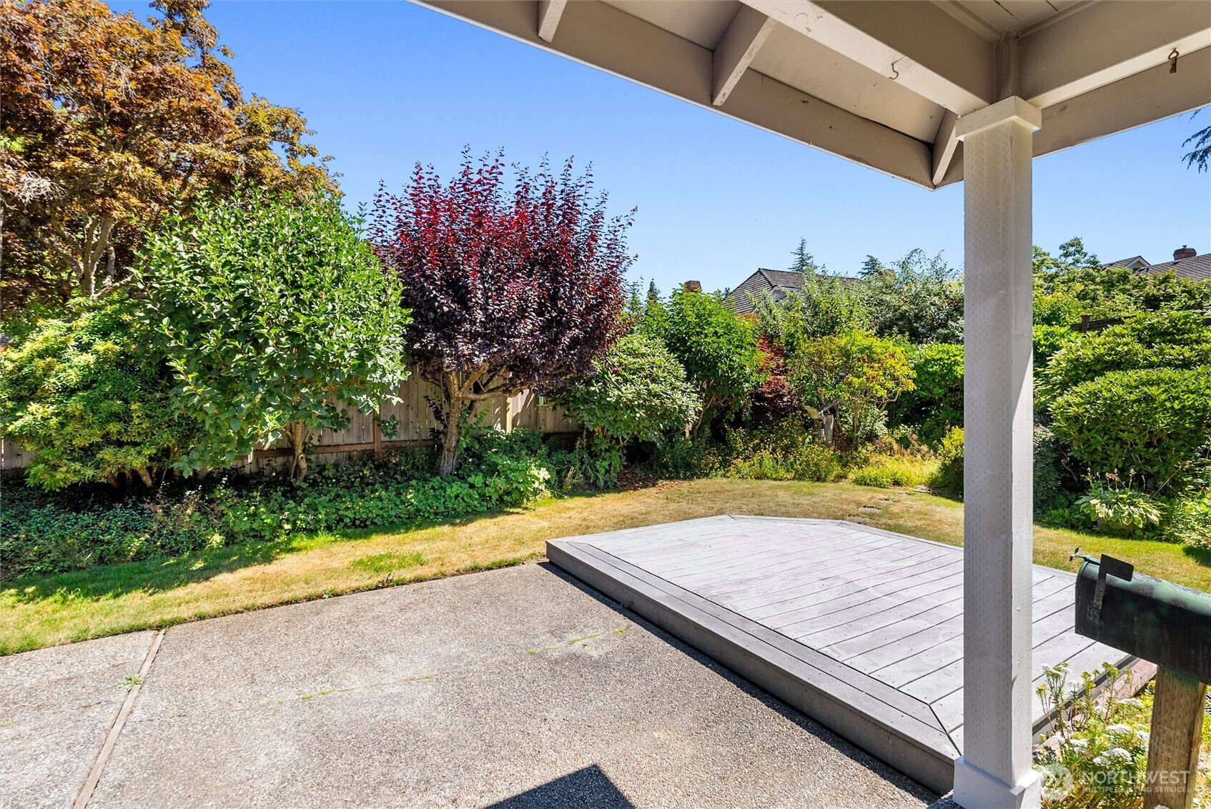 5625 108th Place Property Photo 18