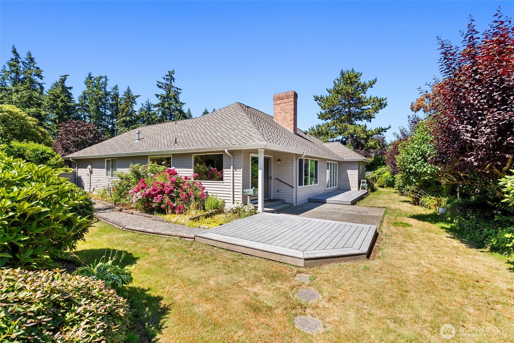5625 108th Place Property Photo 19