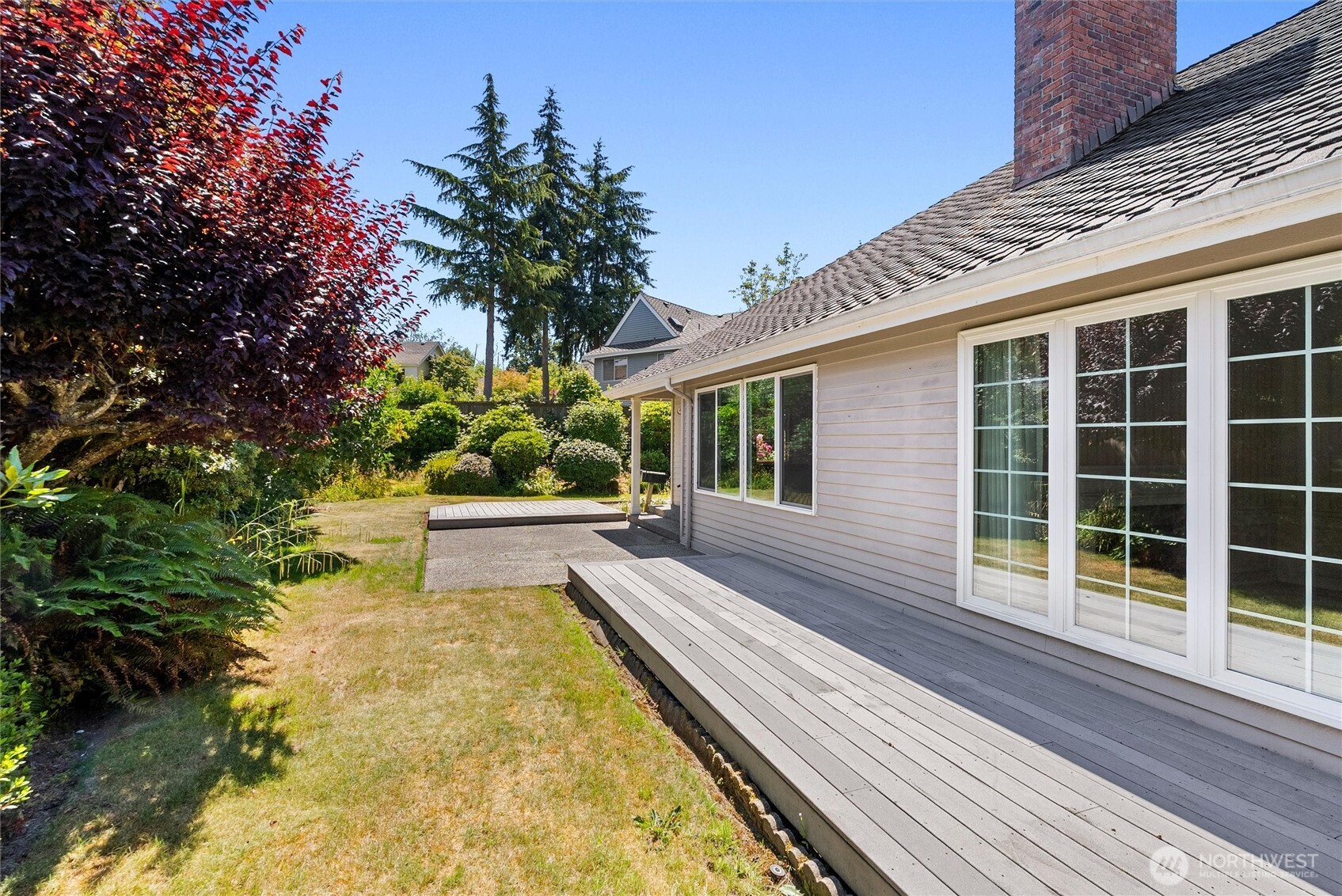 5625 108th Place Property Photo 20