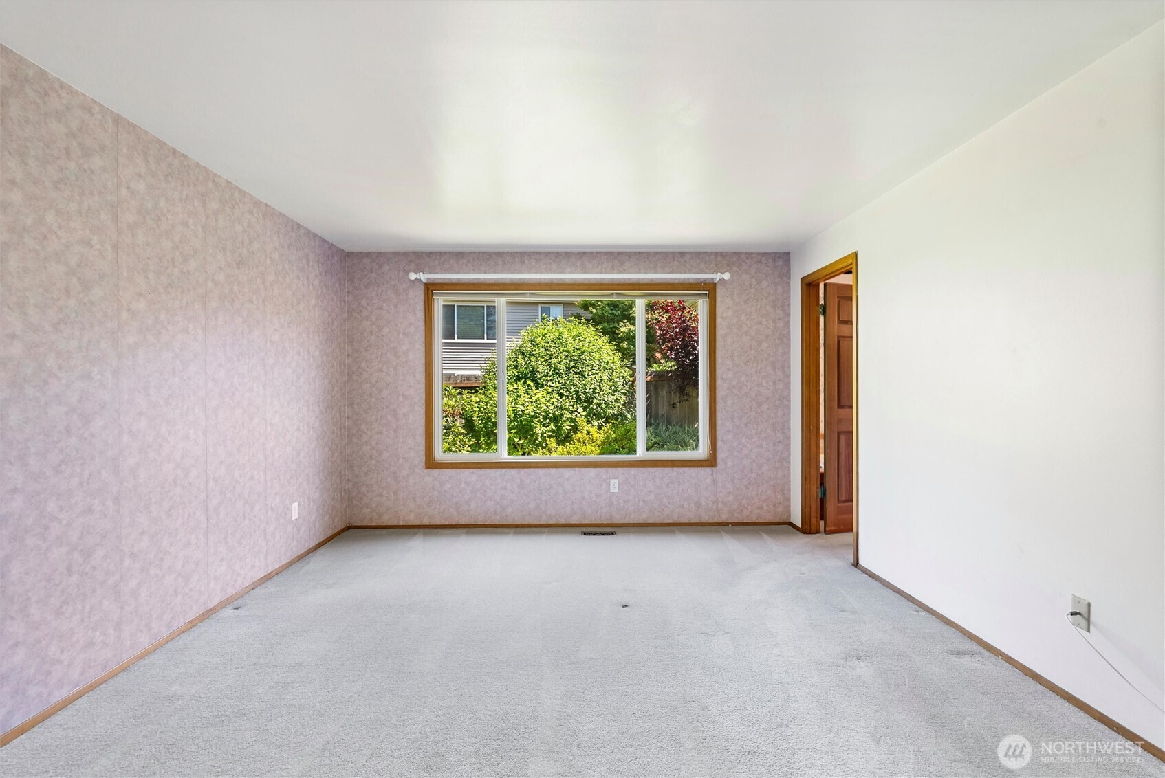 5625 108th Place Property Photo 21