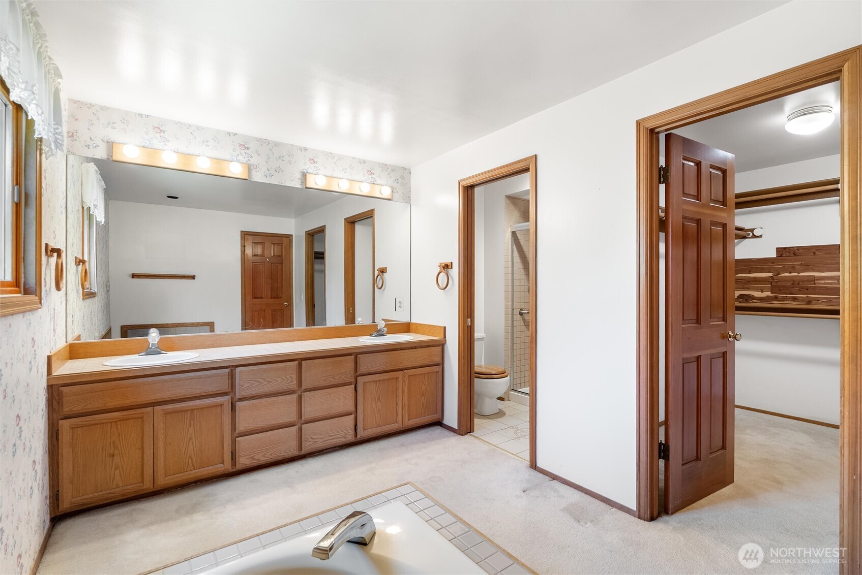 5625 108th Place Property Photo 22