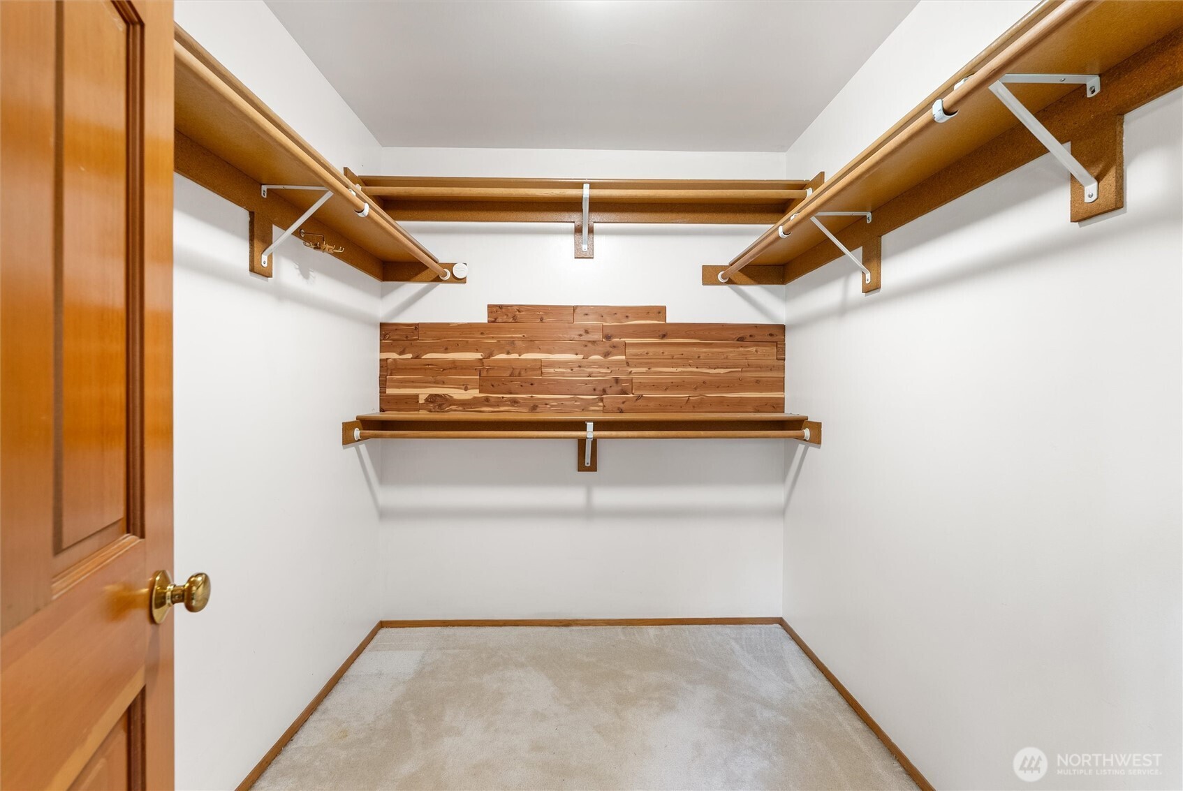 5625 108th Place Property Photo 23