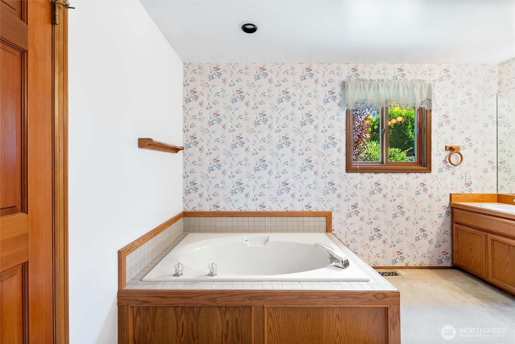 5625 108th Place Property Photo 26