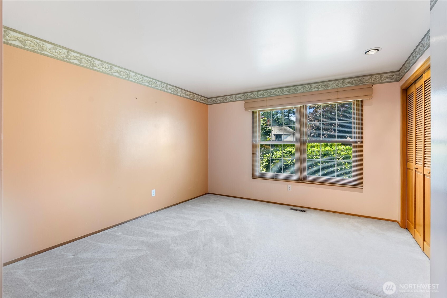 5625 108th Place Property Photo 27