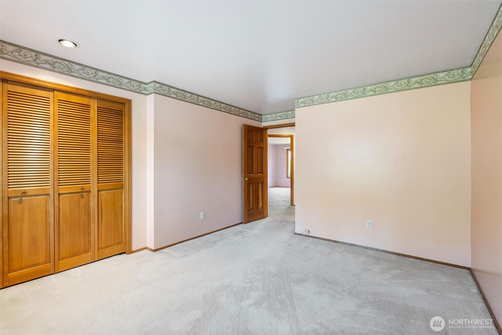 5625 108th Place Property Photo 28
