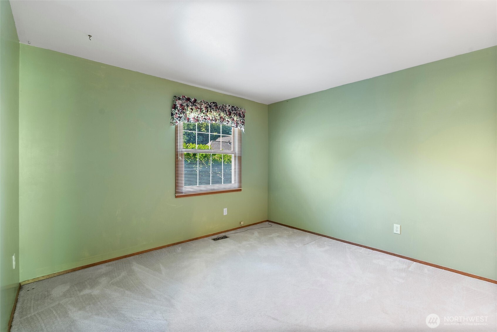 5625 108th Place Property Photo 29