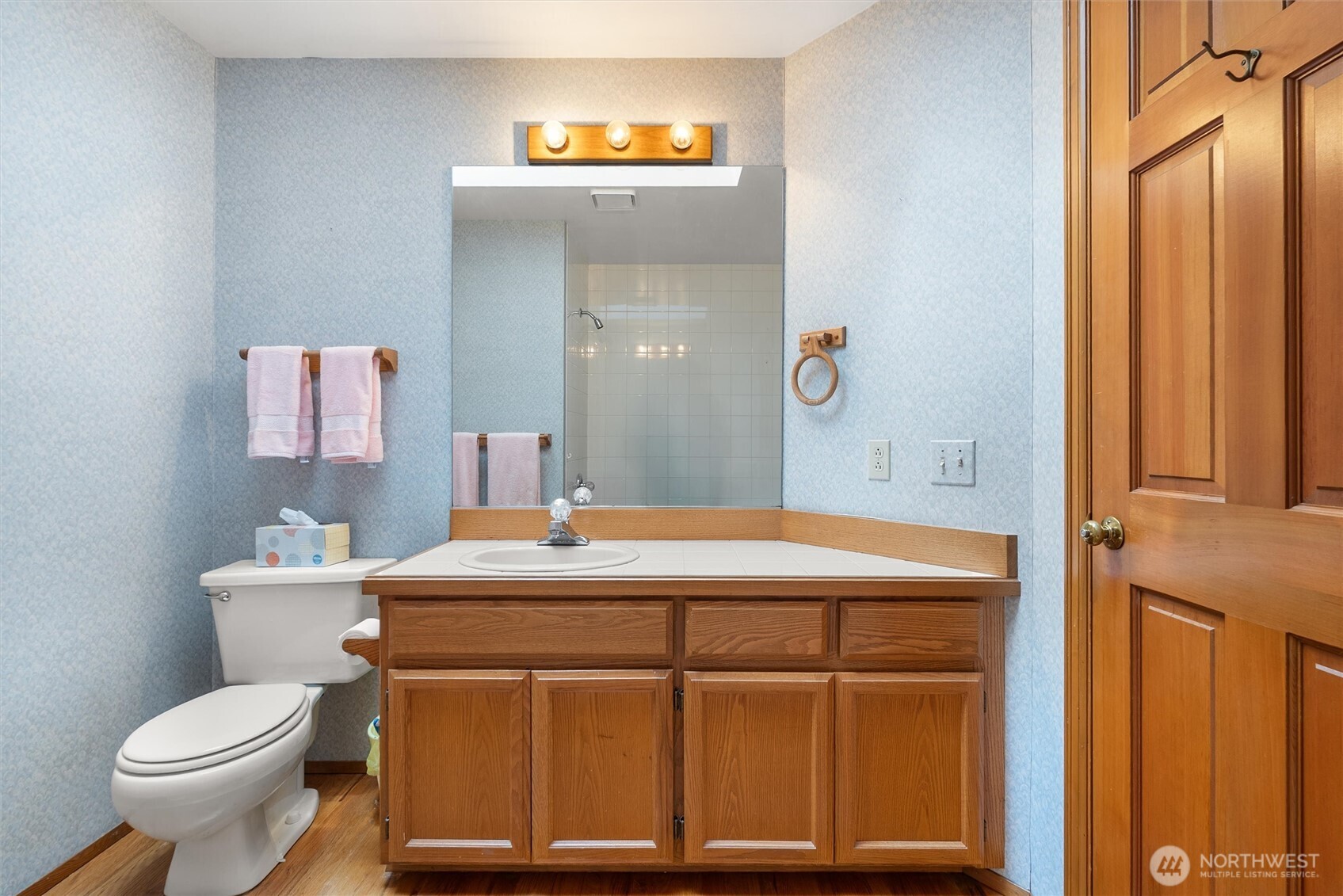 5625 108th Place Property Photo 30