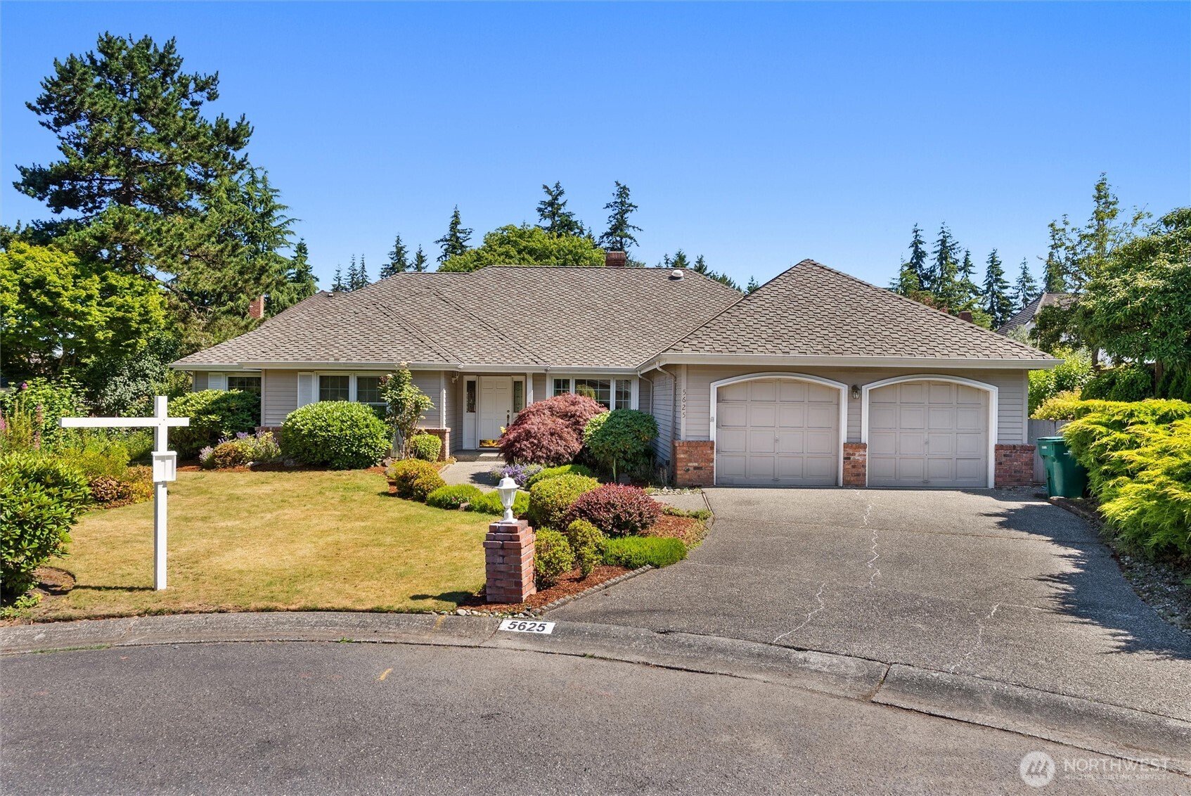 5625 108th Place Property Photo 34