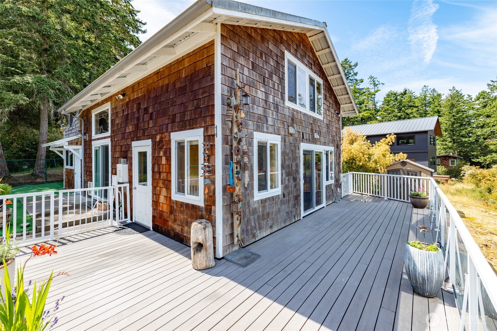 437 Sunrise Road Property Photo 4