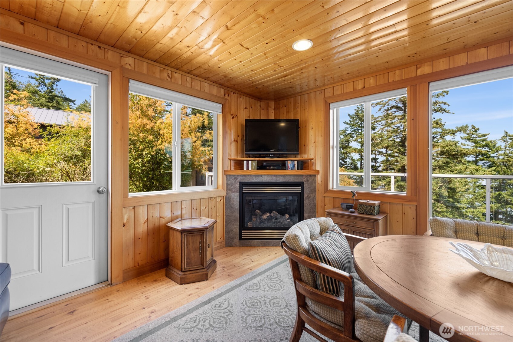 437 Sunrise Road Property Photo 7