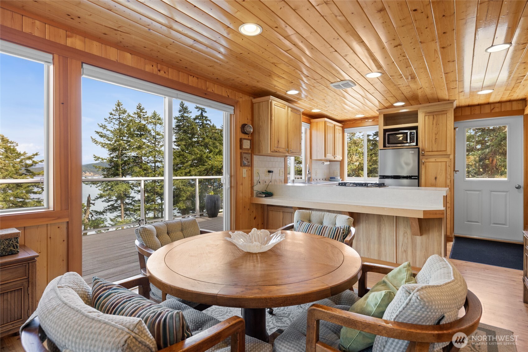 437 Sunrise Road Property Photo 8