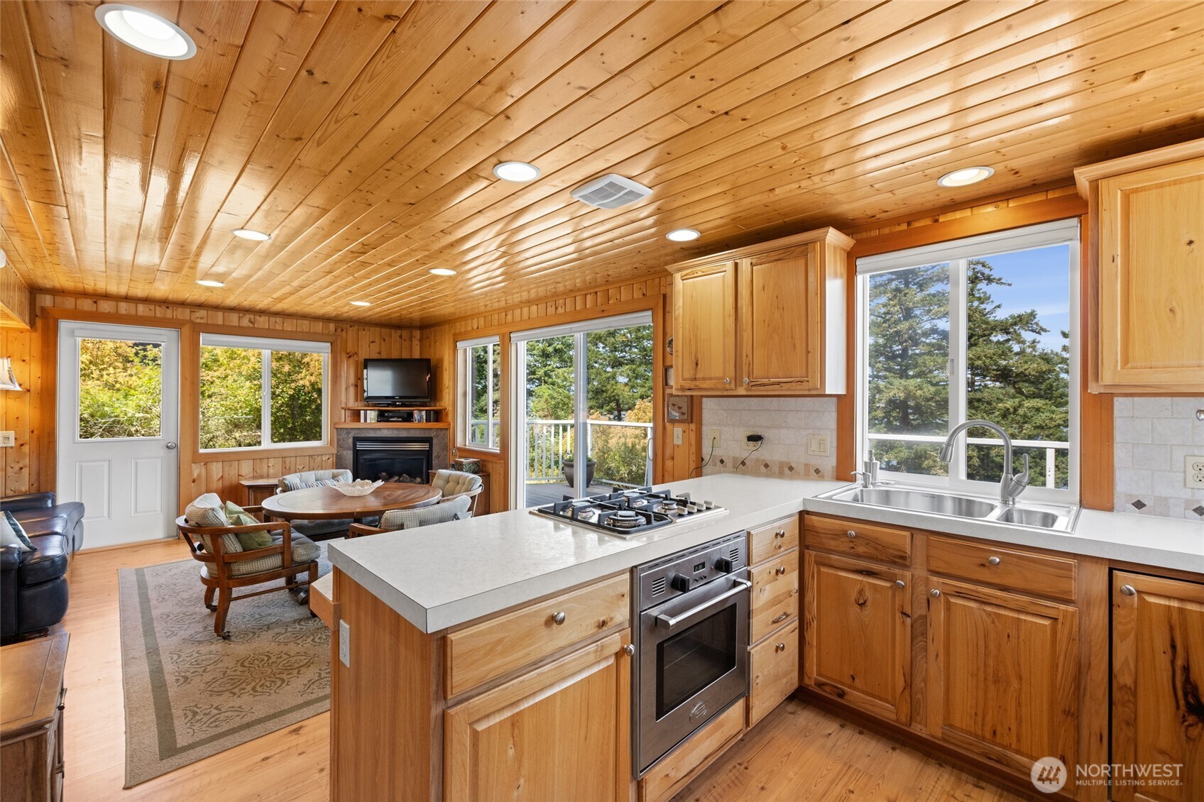 437 Sunrise Road Property Photo 10
