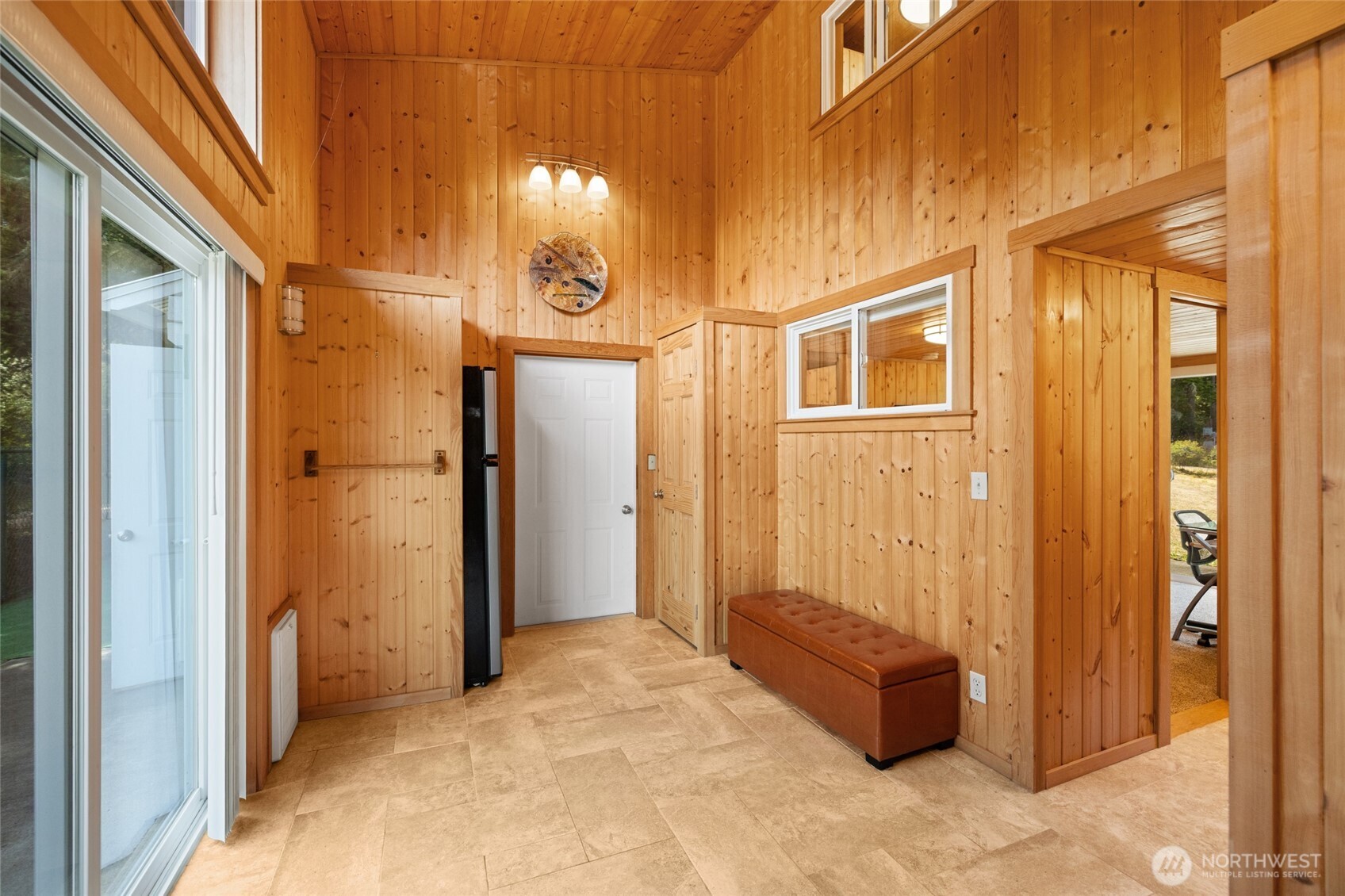 437 Sunrise Road Property Photo 11