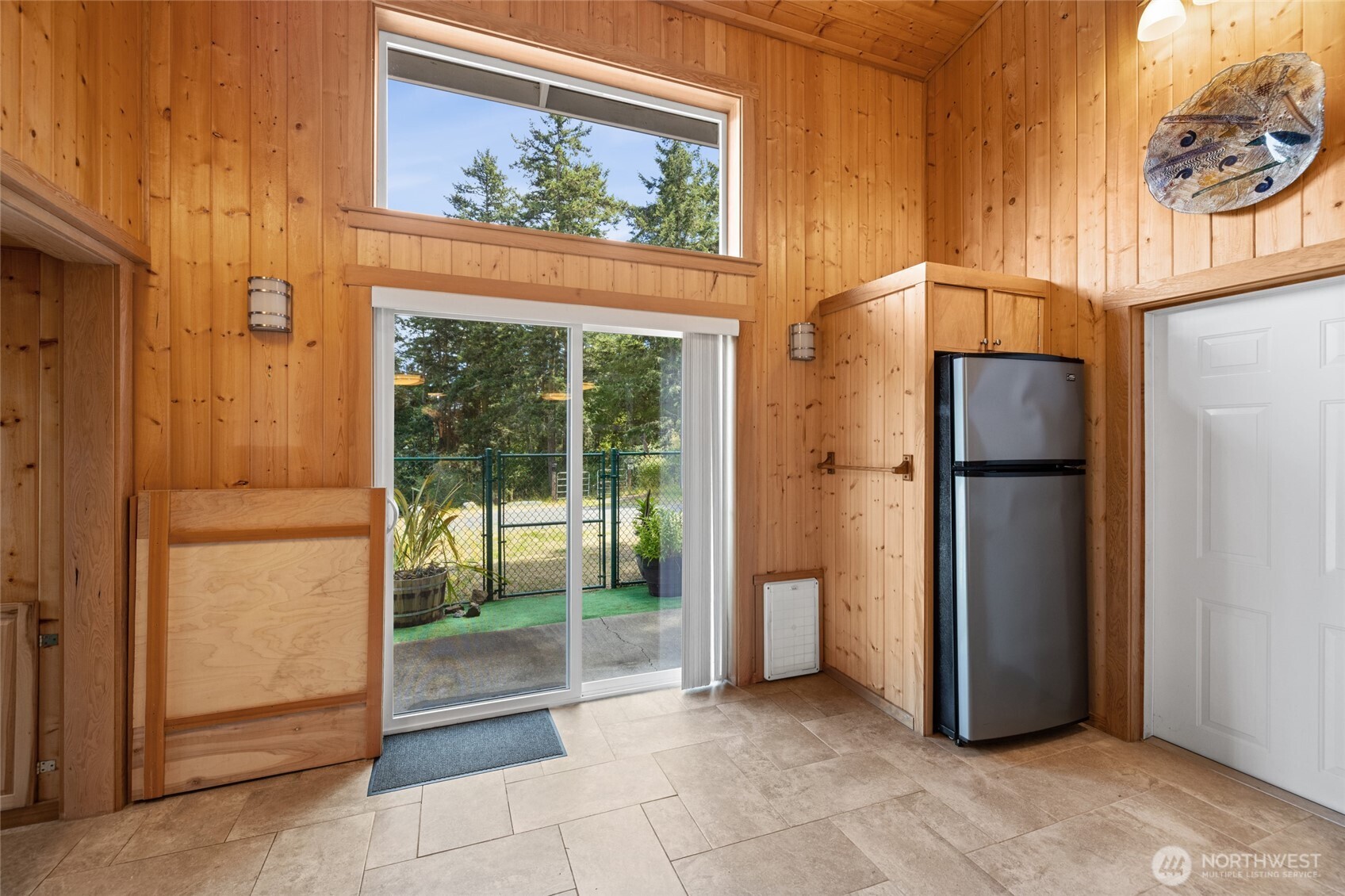 437 Sunrise Road Property Photo 12