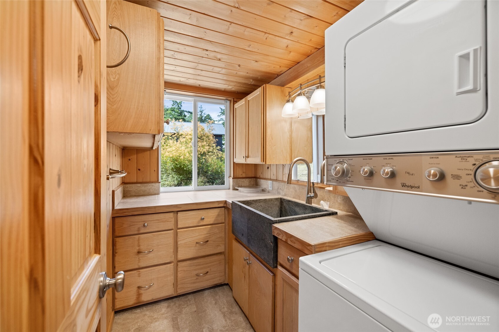 437 Sunrise Road Property Photo 13