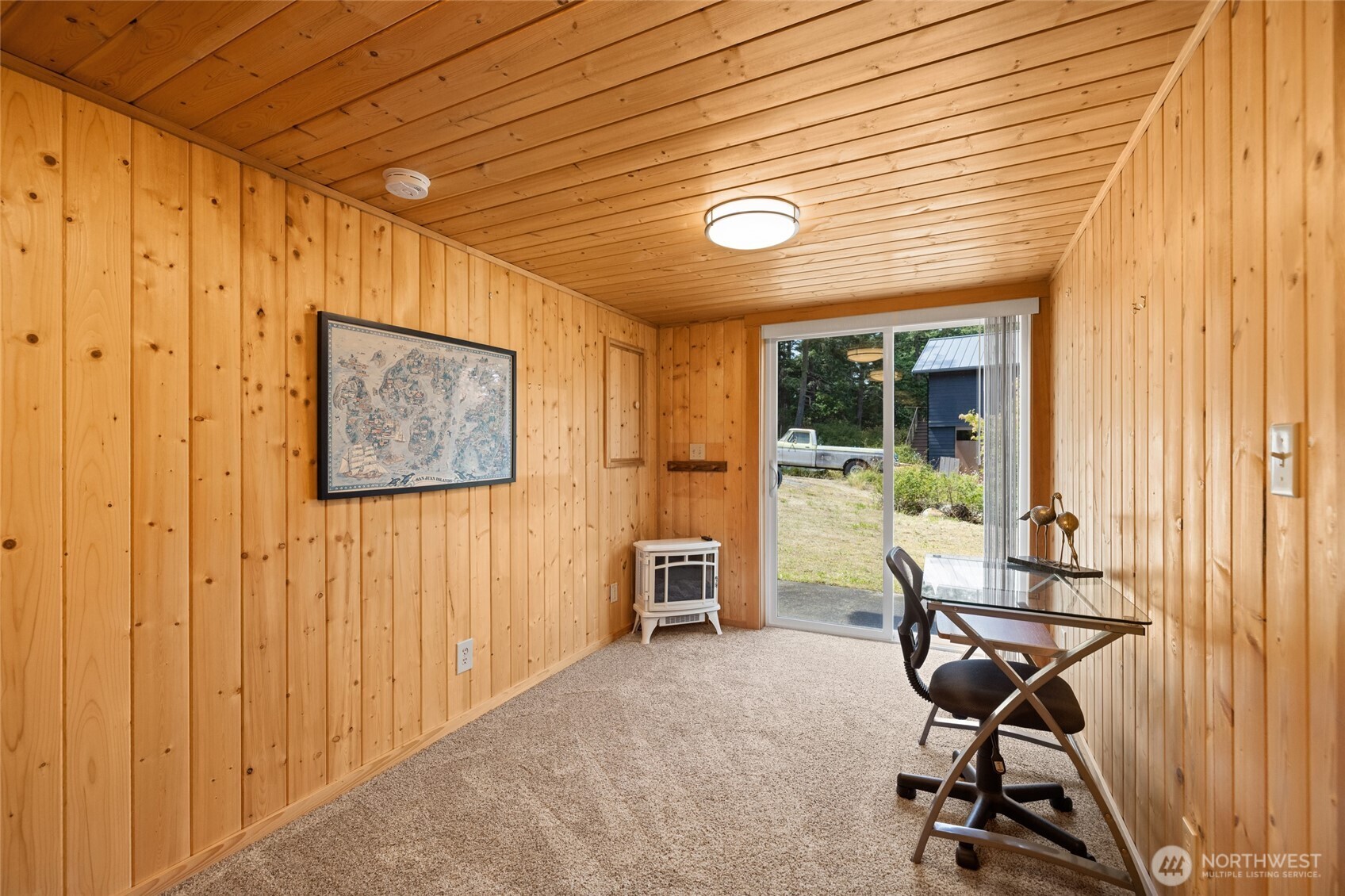 437 Sunrise Road Property Photo 14