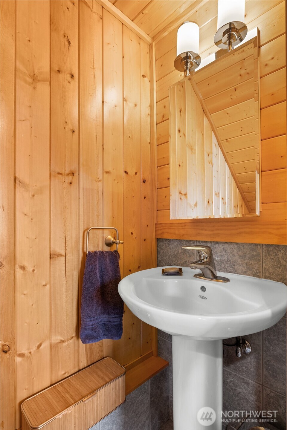 437 Sunrise Road Property Photo 16