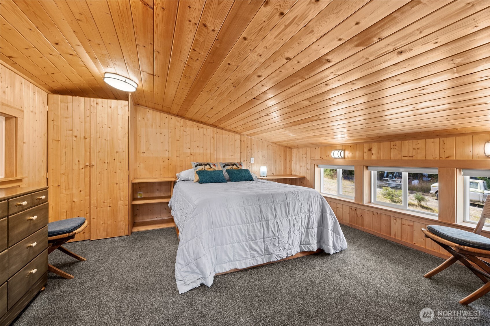 437 Sunrise Road Property Photo 18