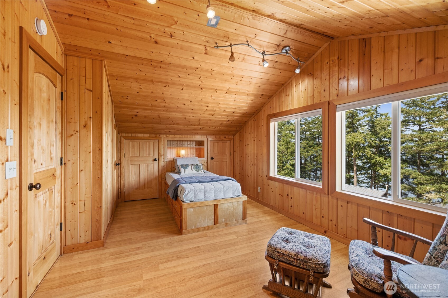 437 Sunrise Road Property Photo 19