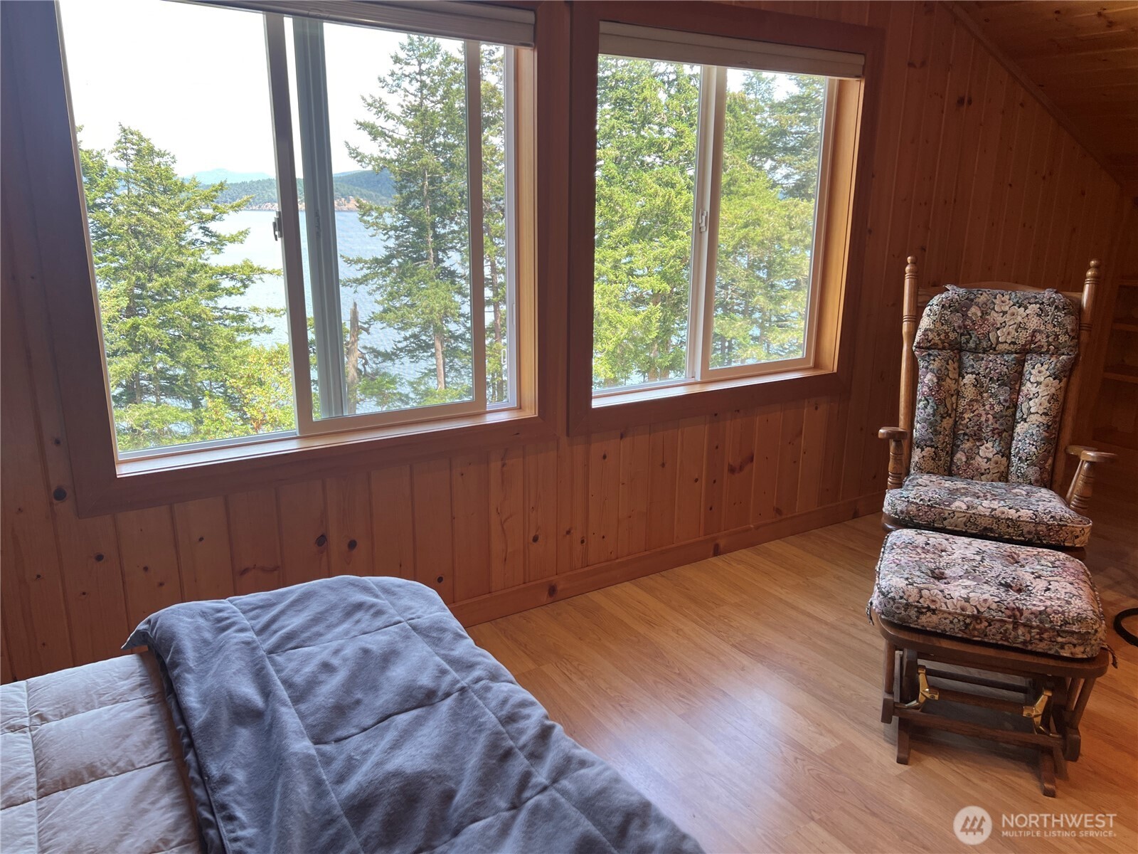 437 Sunrise Road Property Photo 20