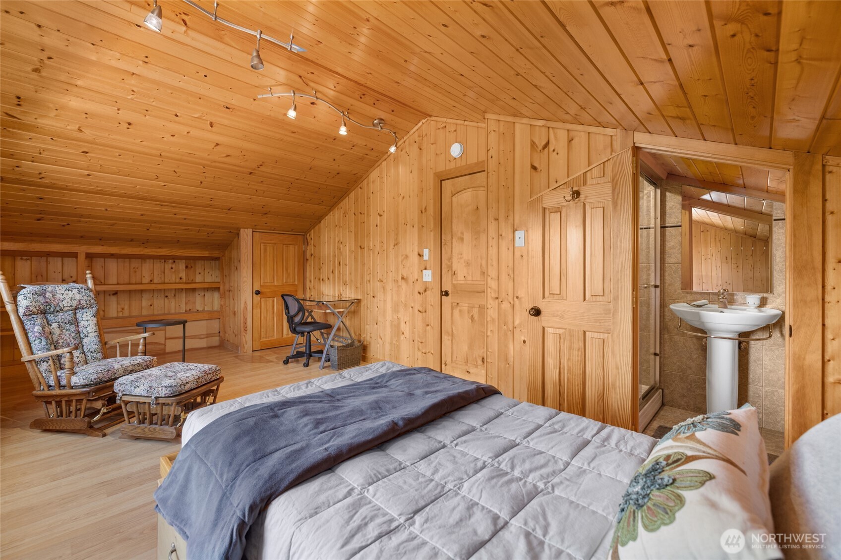 437 Sunrise Road Property Photo 21