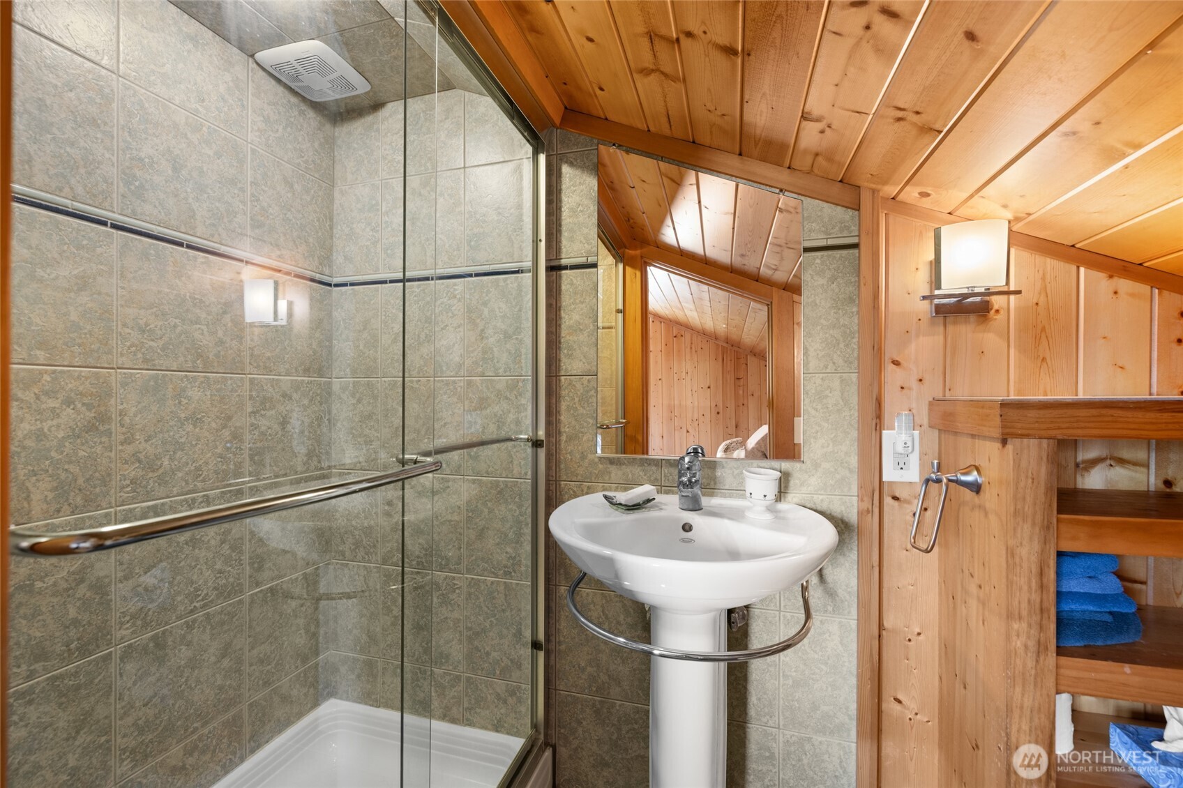 437 Sunrise Road Property Photo 22