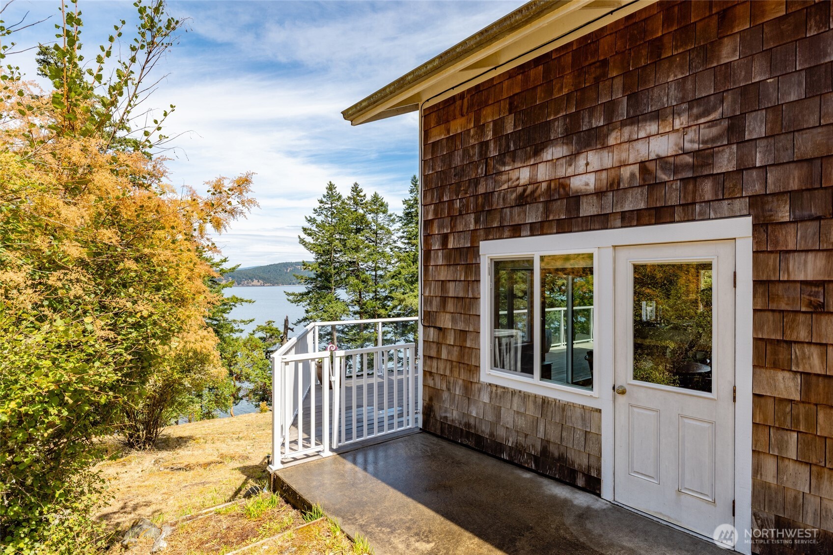 437 Sunrise Road Property Photo 26