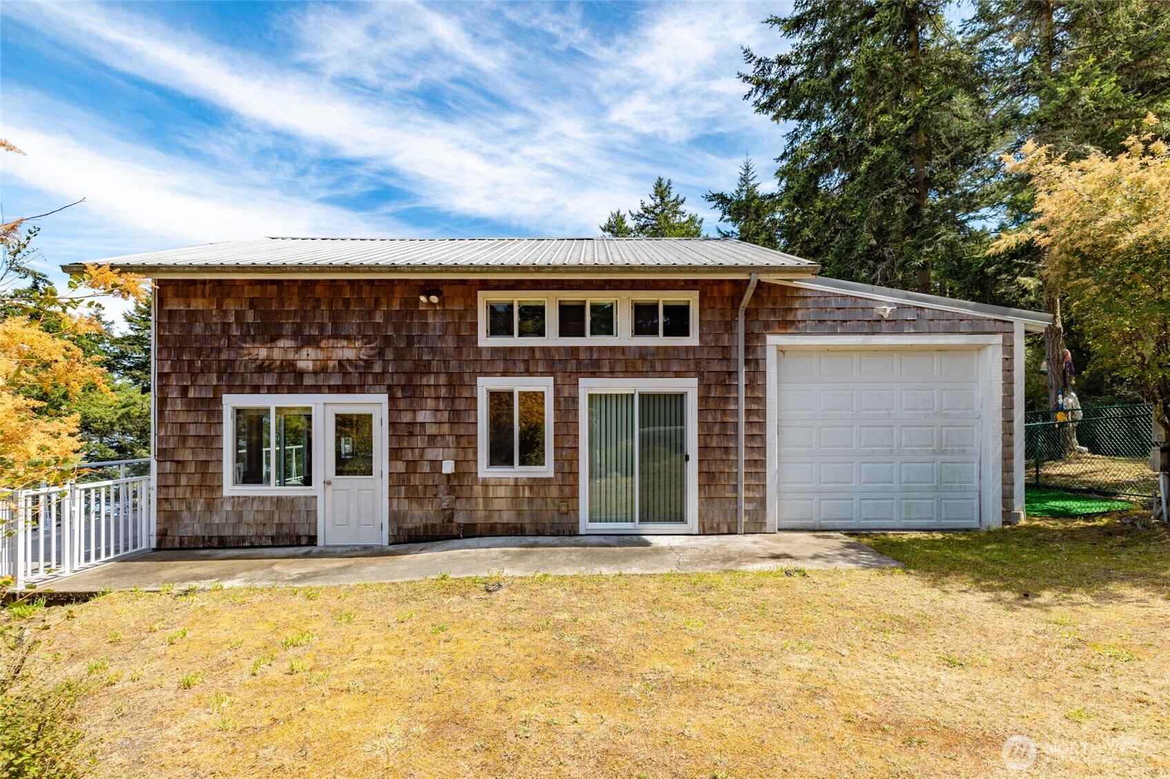 437 Sunrise Road Property Photo 27