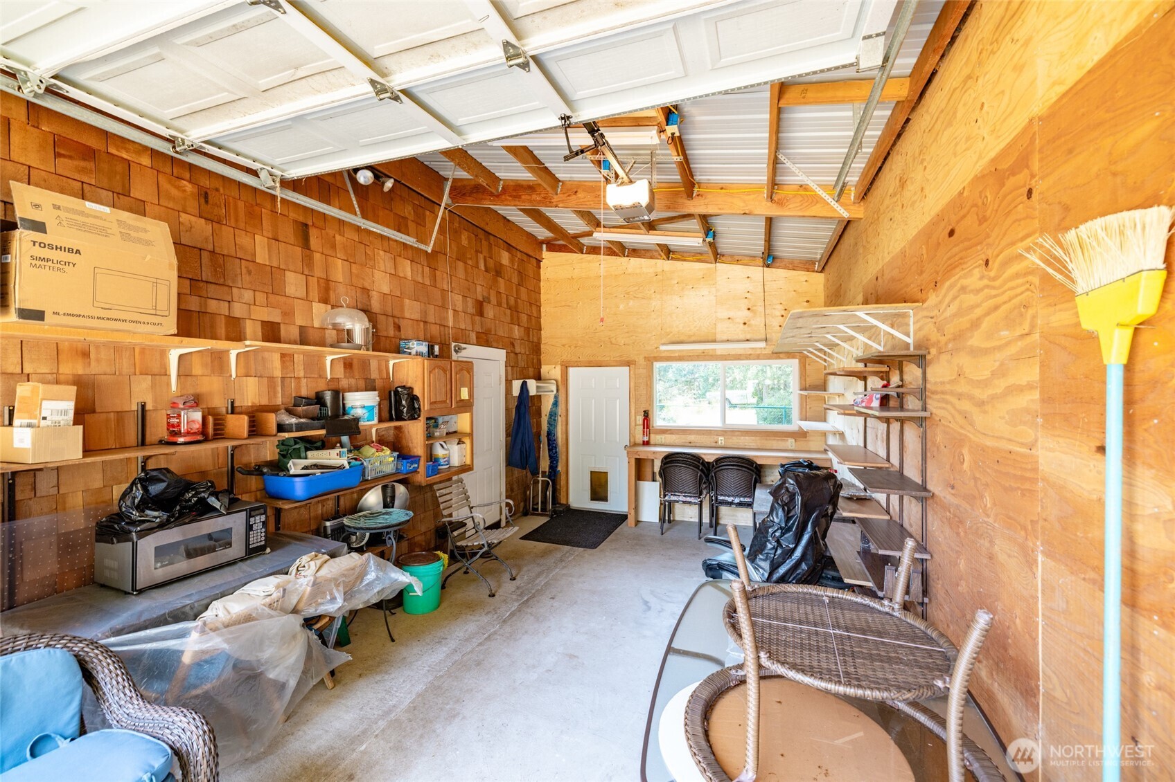 437 Sunrise Road Property Photo 28