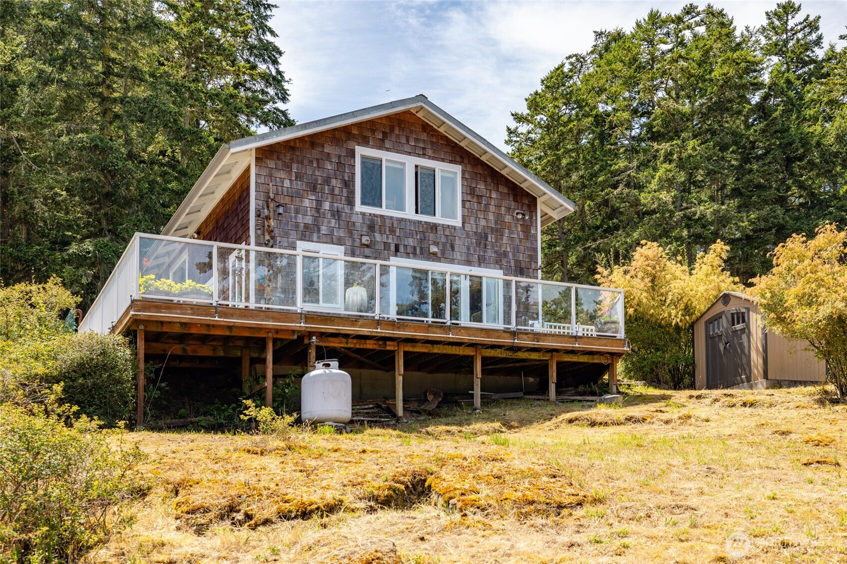 437 Sunrise Road Property Photo 29