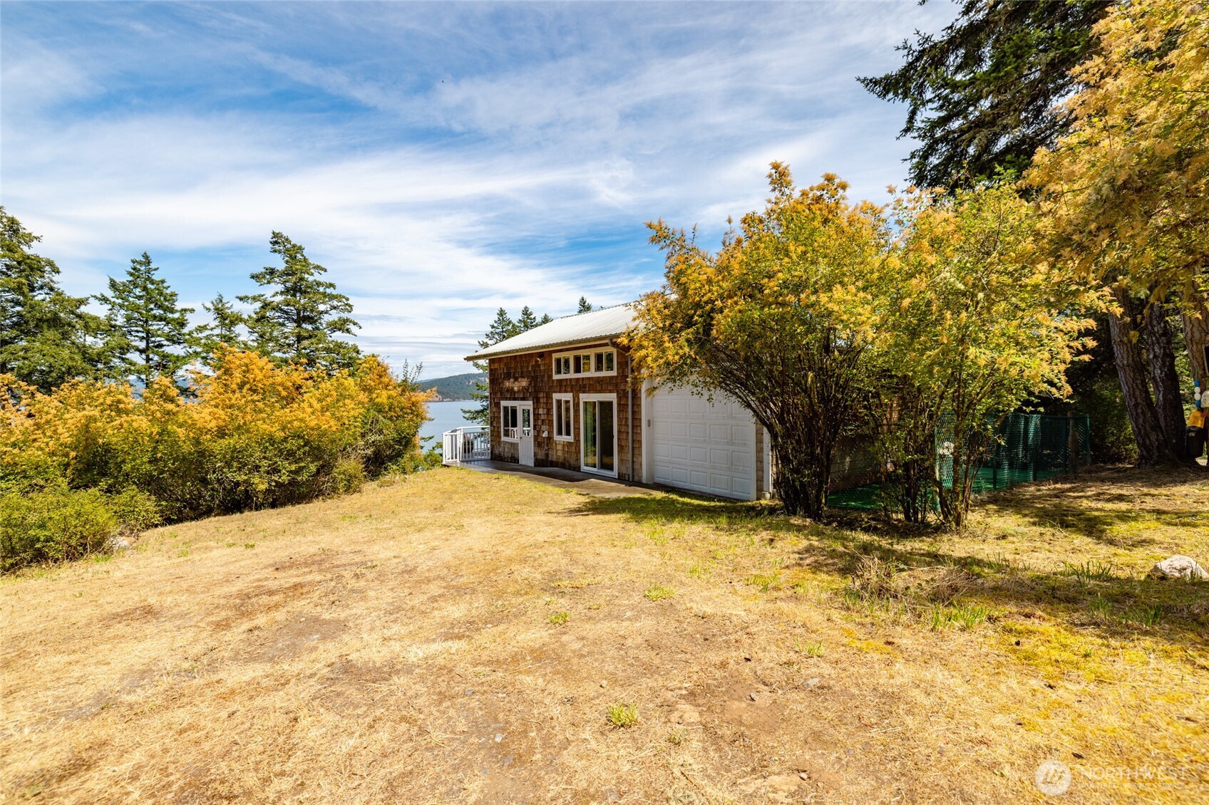 437 Sunrise Road Property Photo 33