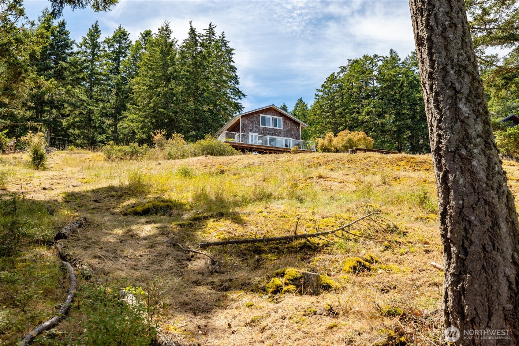 437 Sunrise Road Property Photo 35