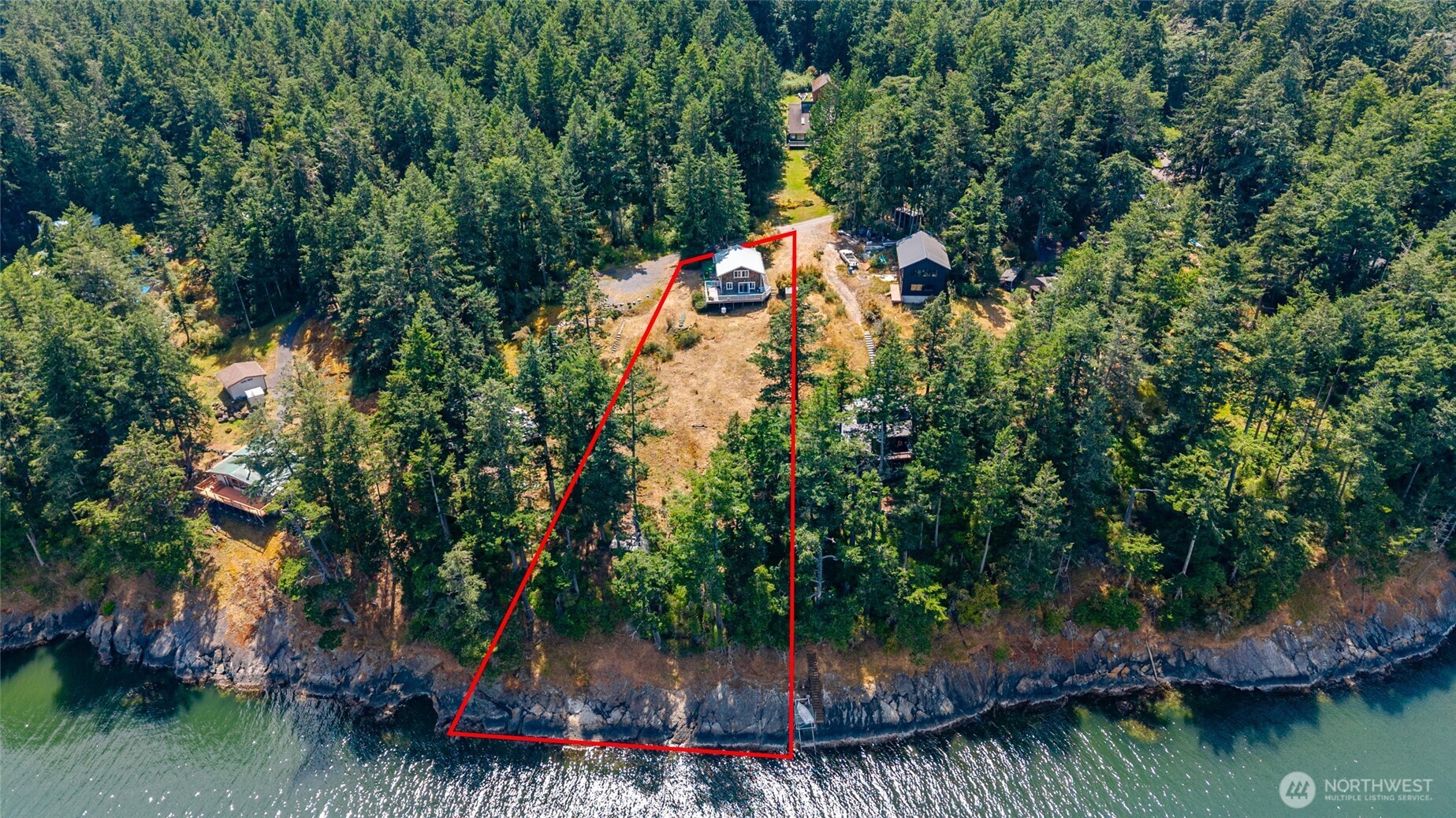 437 Sunrise Road Property Photo 37