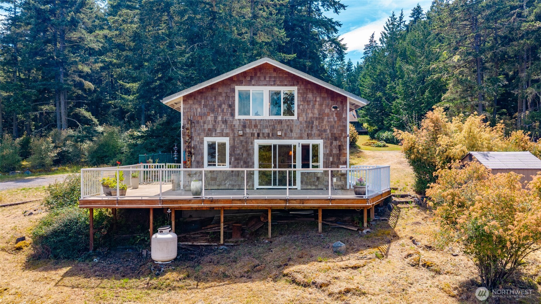 437 Sunrise Road Property Photo 39