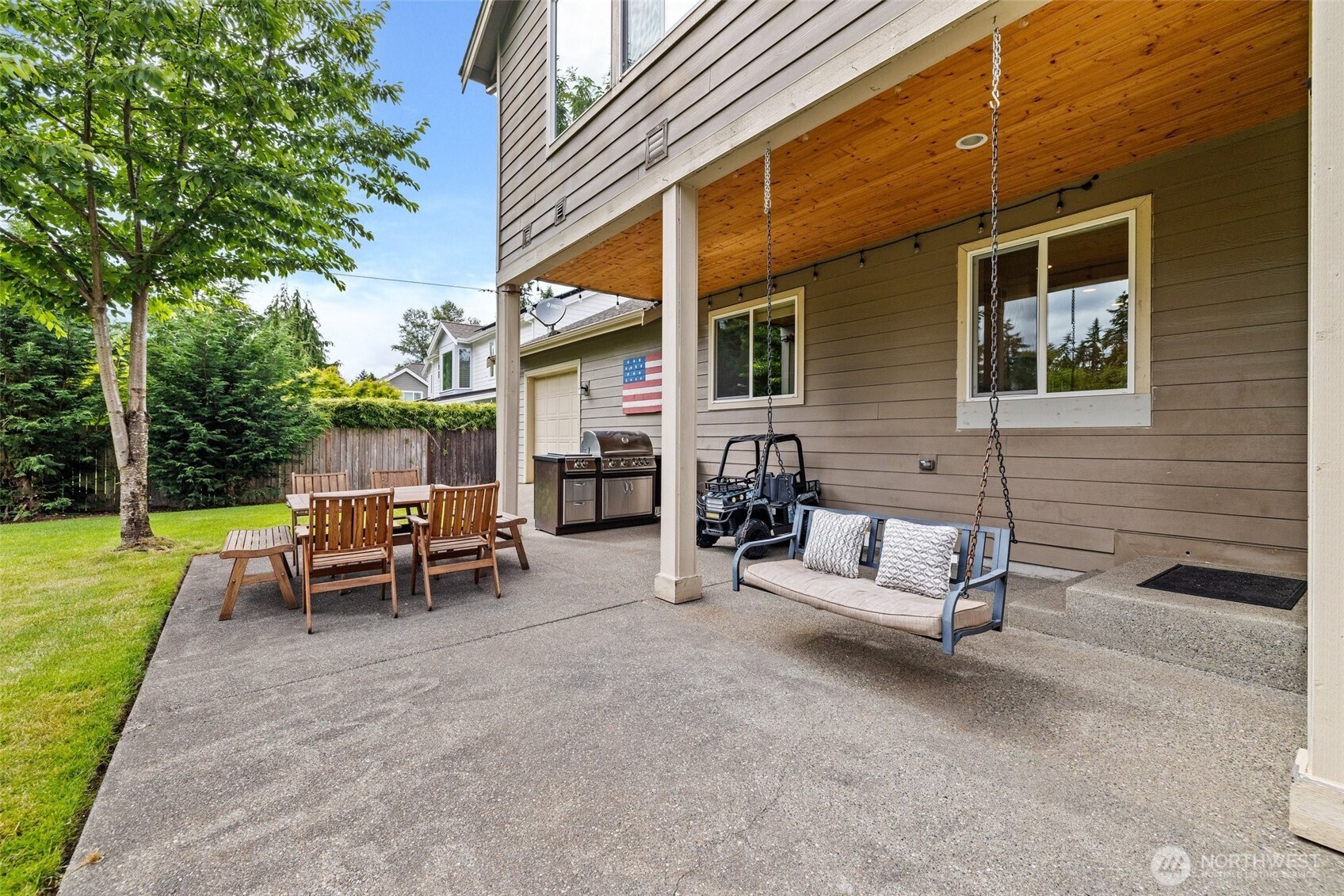 7018 100th Street Property Photo 33