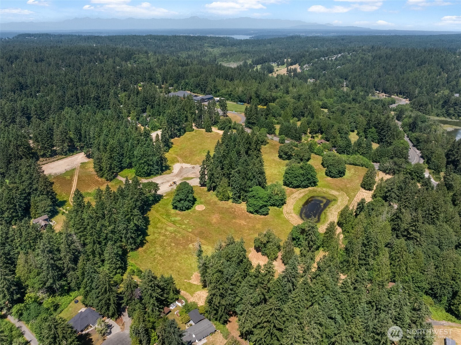 3939 62nd (lot 3) Avenue Ct Property Photo 2